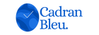 Cadran Bleu