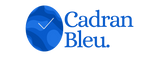 Cadran Bleu