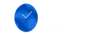 Cadran Bleu
